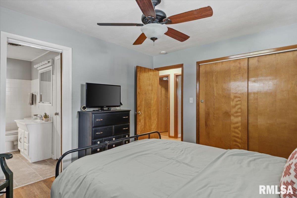 3300 South 2nd Street Springfield, IL 62703 - Photo 25 of 49