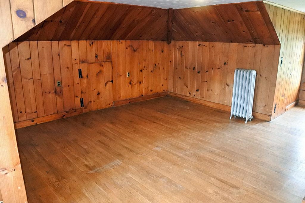 168 Grove Street Rutland, VT 05701 - Photo 11 of 25