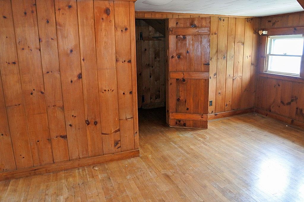 168 Grove Street Rutland, VT 05701 - Photo 12 of 25