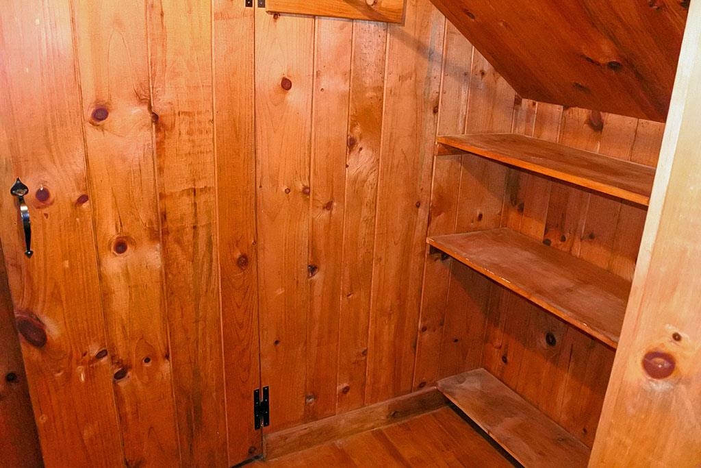 168 Grove Street Rutland, VT 05701 - Photo 14 of 25