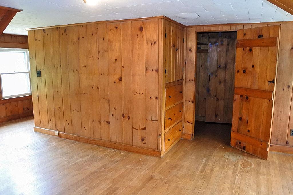 168 Grove Street Rutland, VT 05701 - Photo 15 of 25