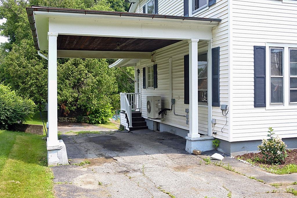 168 Grove Street Rutland, VT 05701 - Photo 16 of 25