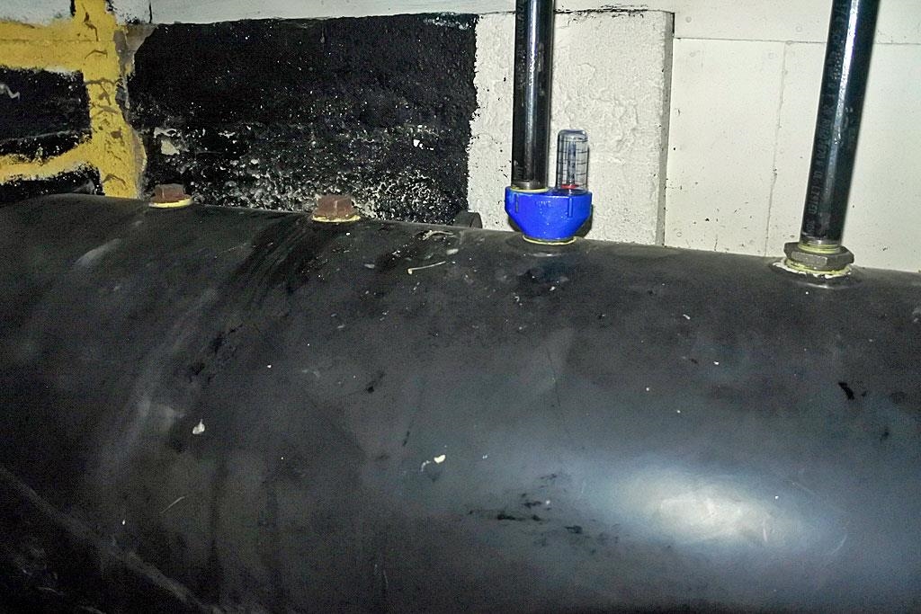 168 Grove Street Rutland, VT 05701 - Photo 17 of 25