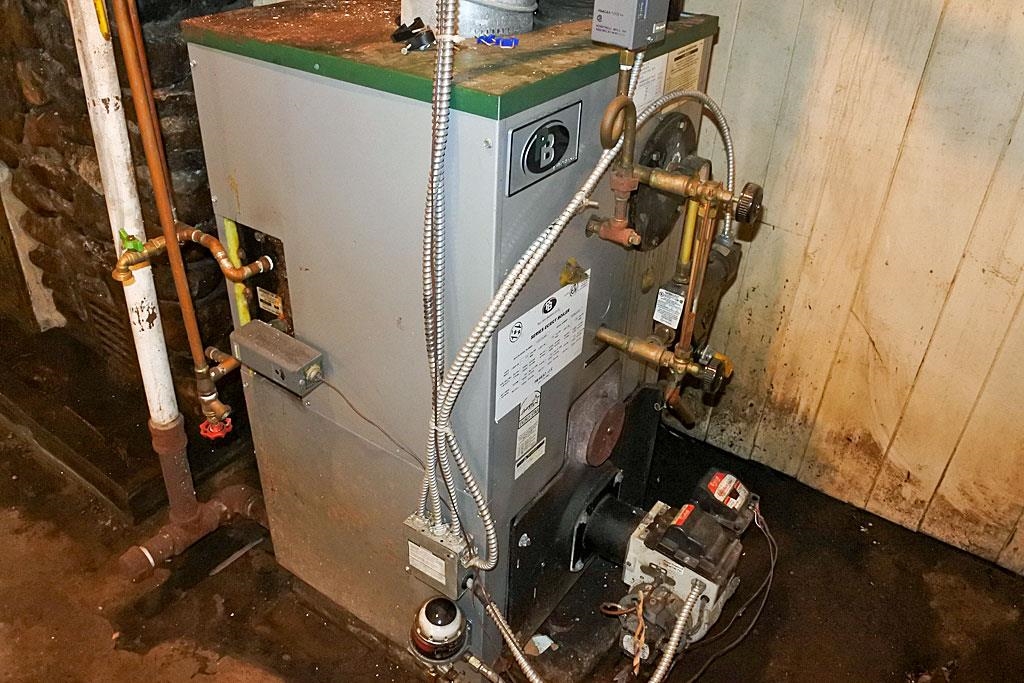 168 Grove Street Rutland, VT 05701 - Photo 18 of 25