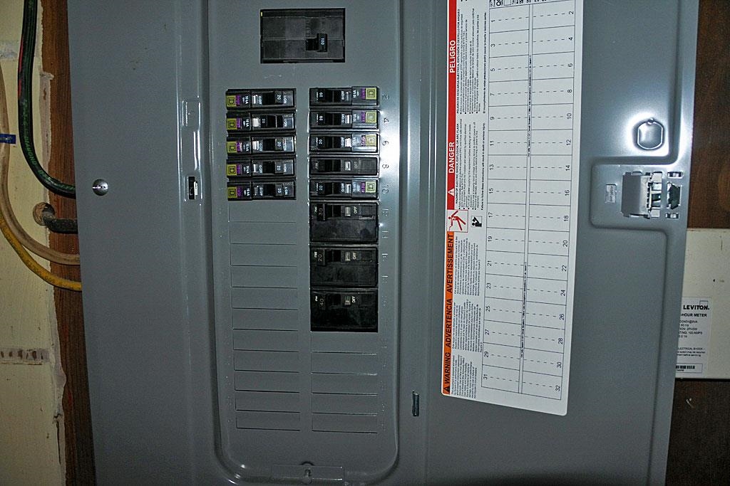 168 Grove Street Rutland, VT 05701 - Photo 19 of 25