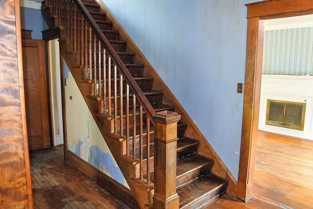 168 Grove Street Rutland, VT 05701 - Photo 20 of 25