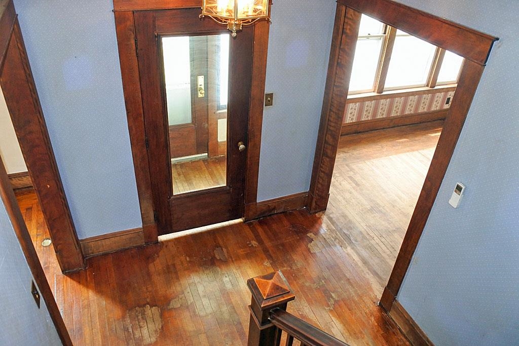 168 Grove Street Rutland, VT 05701 - Photo 21 of 25