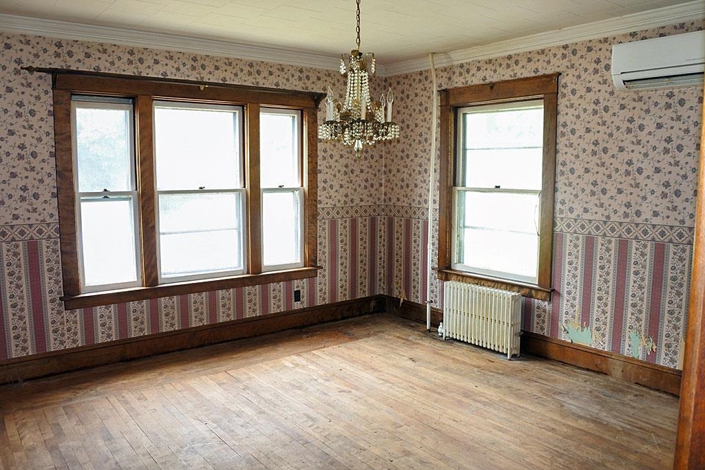 168 Grove Street Rutland, VT 05701 - Photo 23 of 25