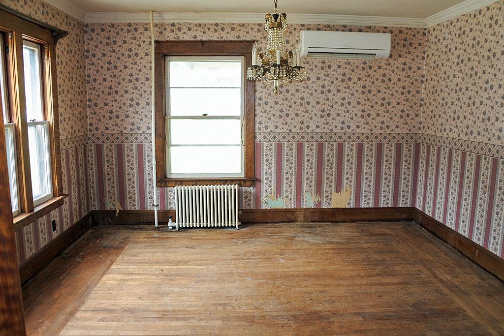 168 Grove Street Rutland, VT 05701 - Photo 24 of 25