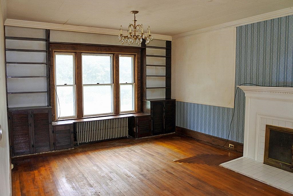 168 Grove Street Rutland, VT 05701 - Photo 25 of 25