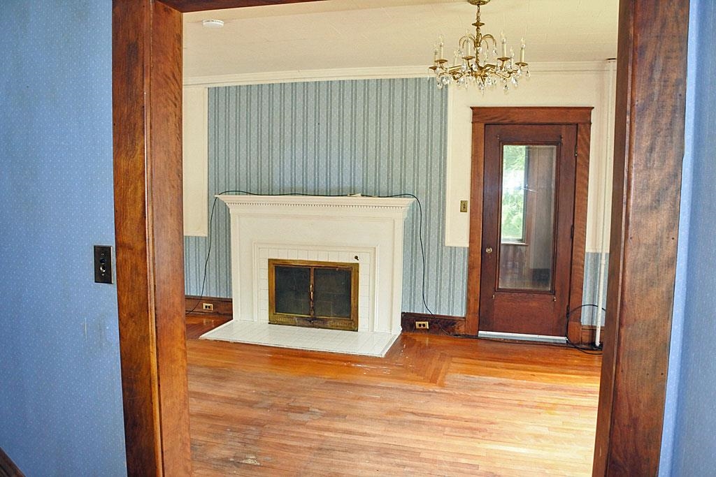 168 Grove Street Rutland, VT 05701 - Photo 4 of 25