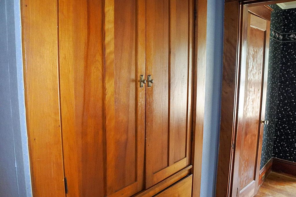 168 Grove Street Rutland, VT 05701 - Photo 5 of 25