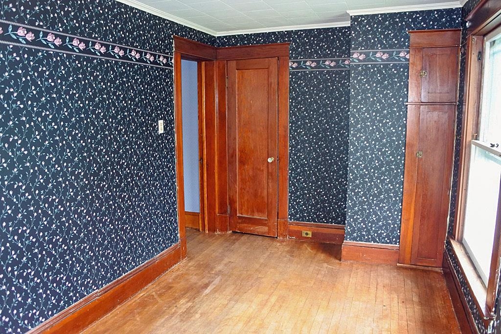 168 Grove Street Rutland, VT 05701 - Photo 6 of 25