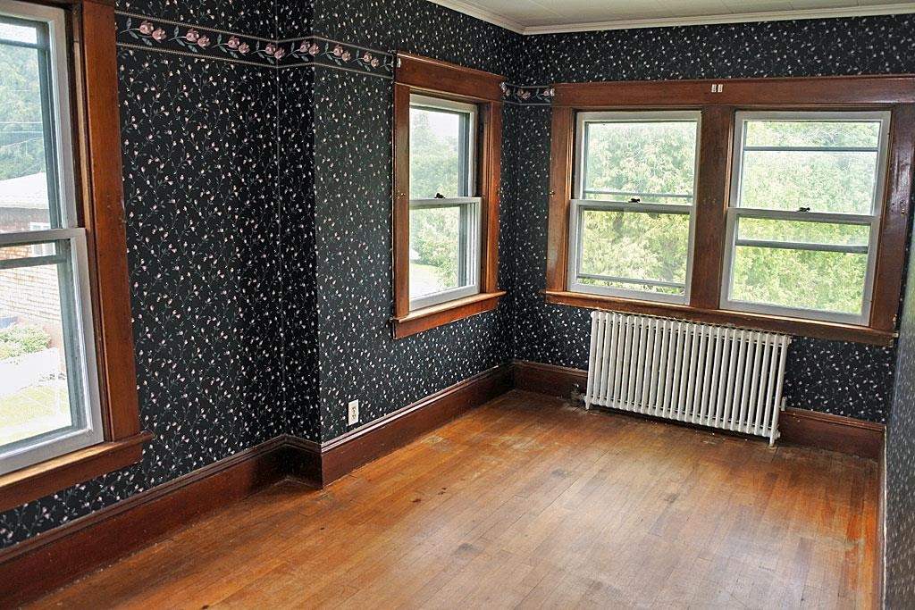 168 Grove Street Rutland, VT 05701 - Photo 7 of 25