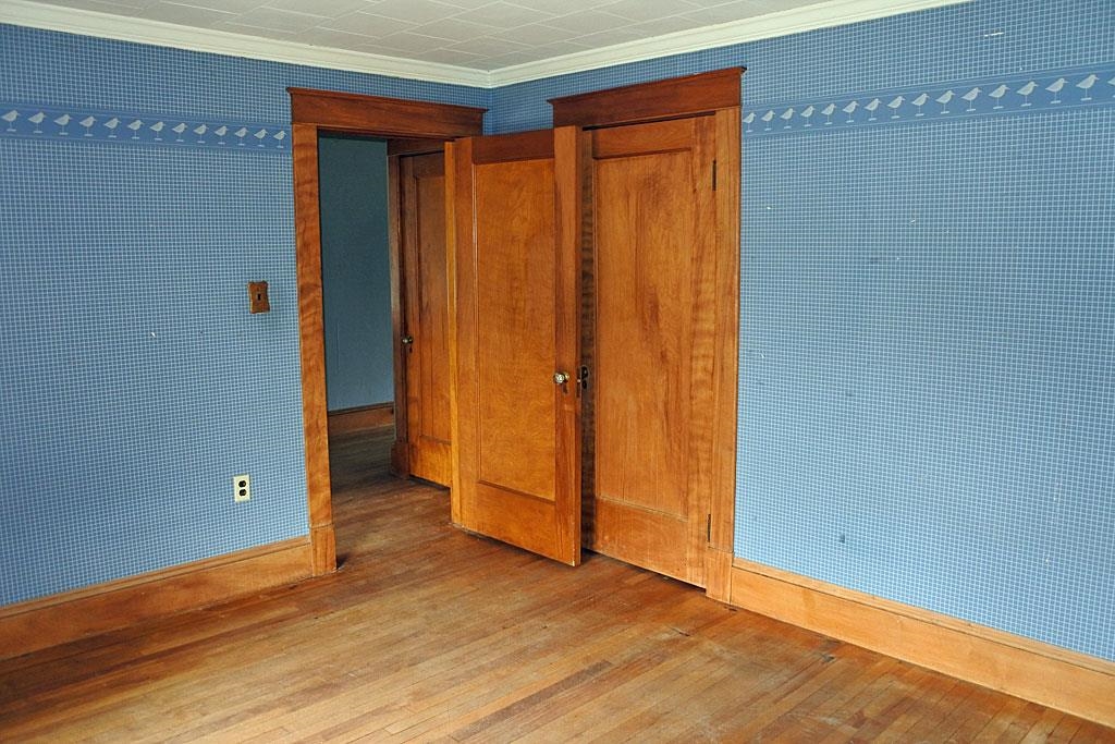 168 Grove Street Rutland, VT 05701 - Photo 8 of 25