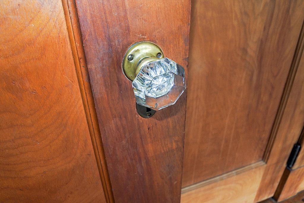 168 Grove Street Rutland, VT 05701 - Photo 9 of 25