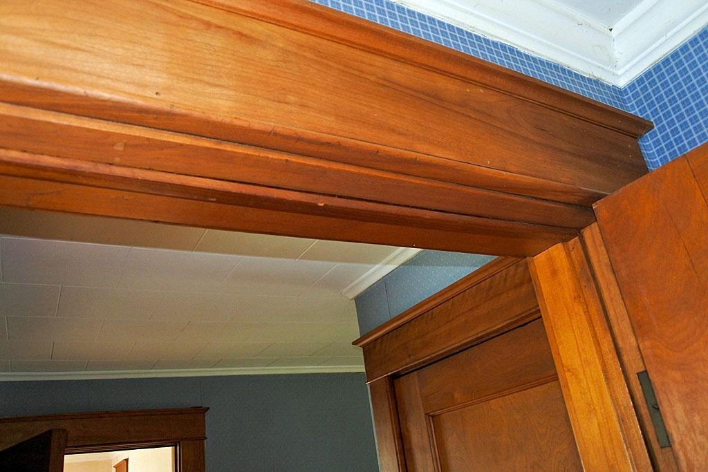 168 Grove Street Rutland, VT 05701 - Photo 10 of 25