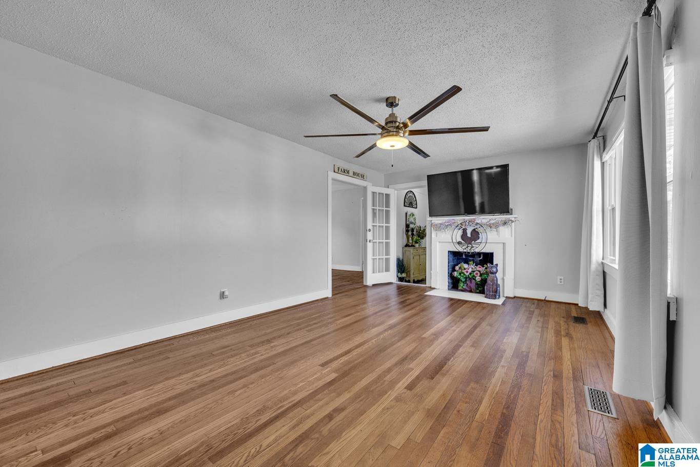 5113 Forestwood Road Adamsville, AL 35005 - Photo 7 of 45
