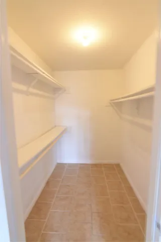 $119,000 | 2750 Holly Hall Street, Unit 1309, Houston, TX 77054