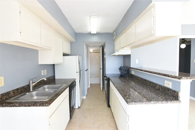 $119,000 | 2750 Holly Hall Street, Unit 1309, Houston, TX 77054