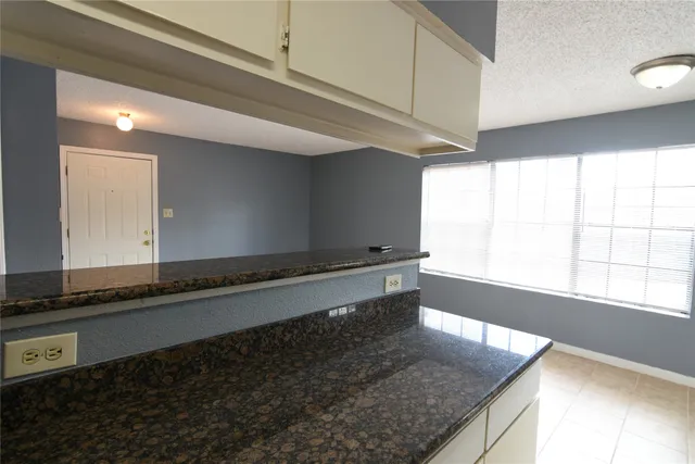 $119,000 | 2750 Holly Hall Street, Unit 1309, Houston, TX 77054