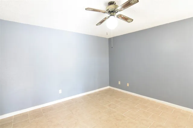 $119,000 | 2750 Holly Hall Street, Unit 1309, Houston, TX 77054