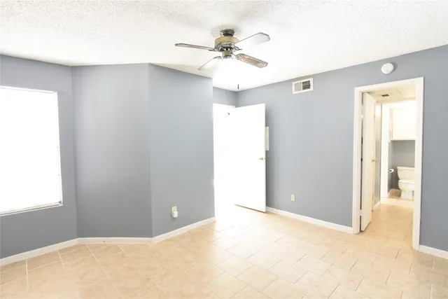 $119,000 | 2750 Holly Hall Street, Unit 1309, Houston, TX 77054