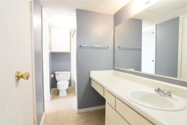 $119,000 | 2750 Holly Hall Street, Unit 1309, Houston, TX 77054