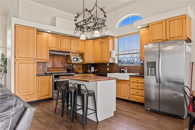 $455,000 | 1951 Jim Haworth Court, Logandale, NV 89021