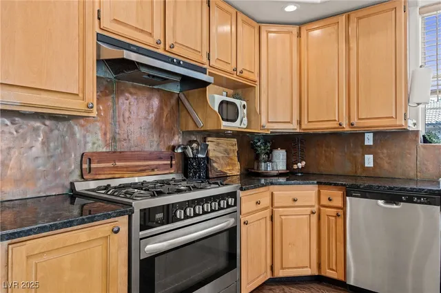 $455,000 | 1951 Jim Haworth Court, Logandale, NV 89021