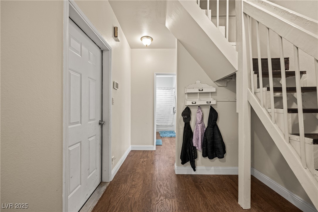 1951 Jim Haworth Court Logandale, NV 89021 - Photo 27 of 63