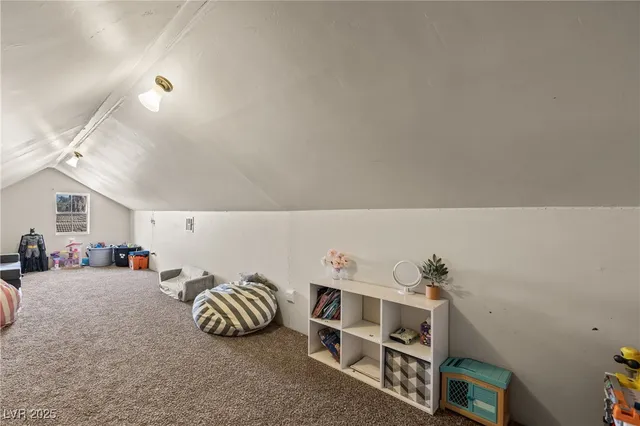 $455,000 | 1951 Jim Haworth Court, Logandale, NV 89021