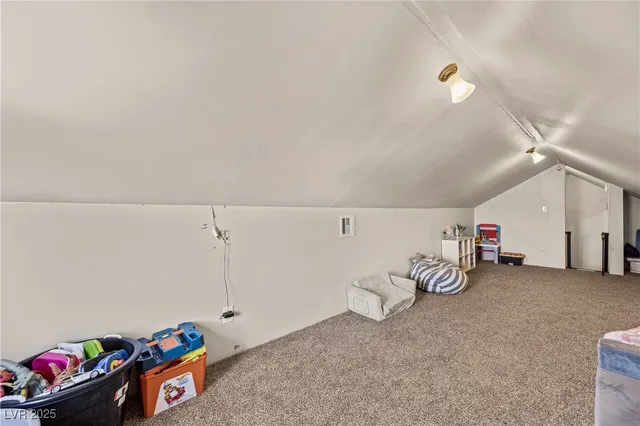 $455,000 | 1951 Jim Haworth Court, Logandale, NV 89021