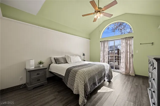 $455,000 | 1951 Jim Haworth Court, Logandale, NV 89021