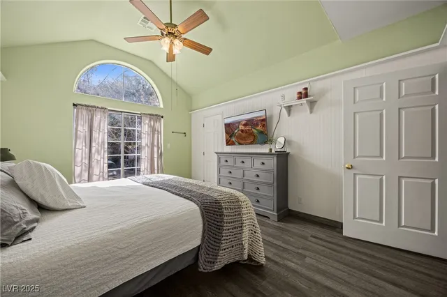 $455,000 | 1951 Jim Haworth Court, Logandale, NV 89021