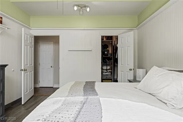 $455,000 | 1951 Jim Haworth Court, Logandale, NV 89021