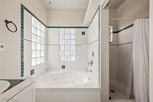 $455,000 | 1951 Jim Haworth Court, Logandale, NV 89021