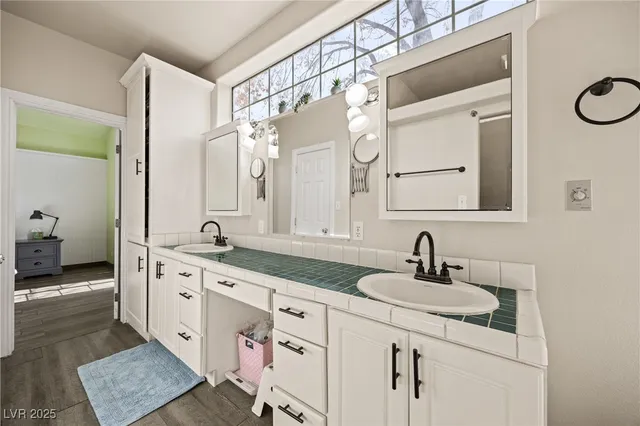 $455,000 | 1951 Jim Haworth Court, Logandale, NV 89021