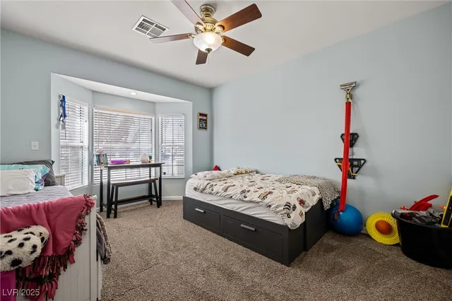 $455,000 | 1951 Jim Haworth Court, Logandale, NV 89021