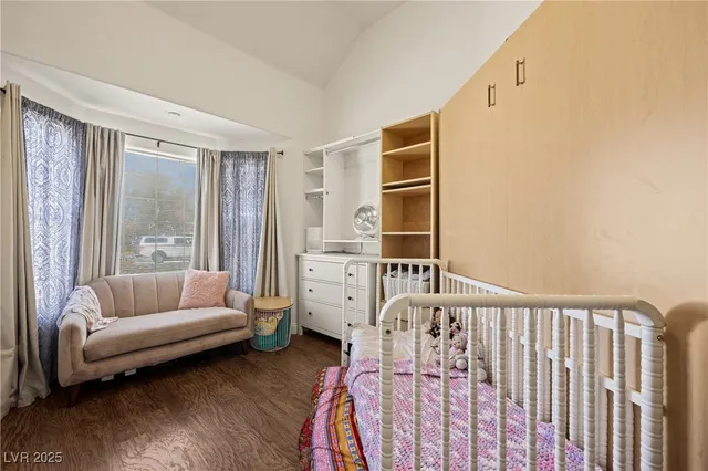 $455,000 | 1951 Jim Haworth Court, Logandale, NV 89021