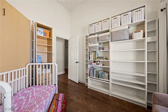 $455,000 | 1951 Jim Haworth Court, Logandale, NV 89021