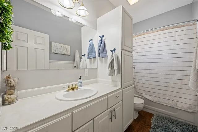 $455,000 | 1951 Jim Haworth Court, Logandale, NV 89021