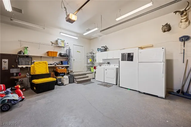 $455,000 | 1951 Jim Haworth Court, Logandale, NV 89021