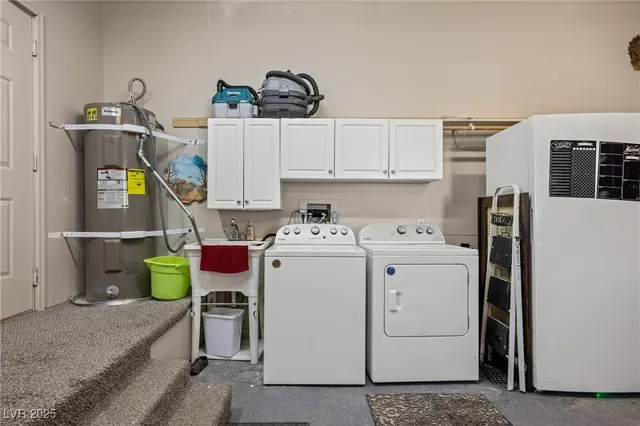 $455,000 | 1951 Jim Haworth Court, Logandale, NV 89021