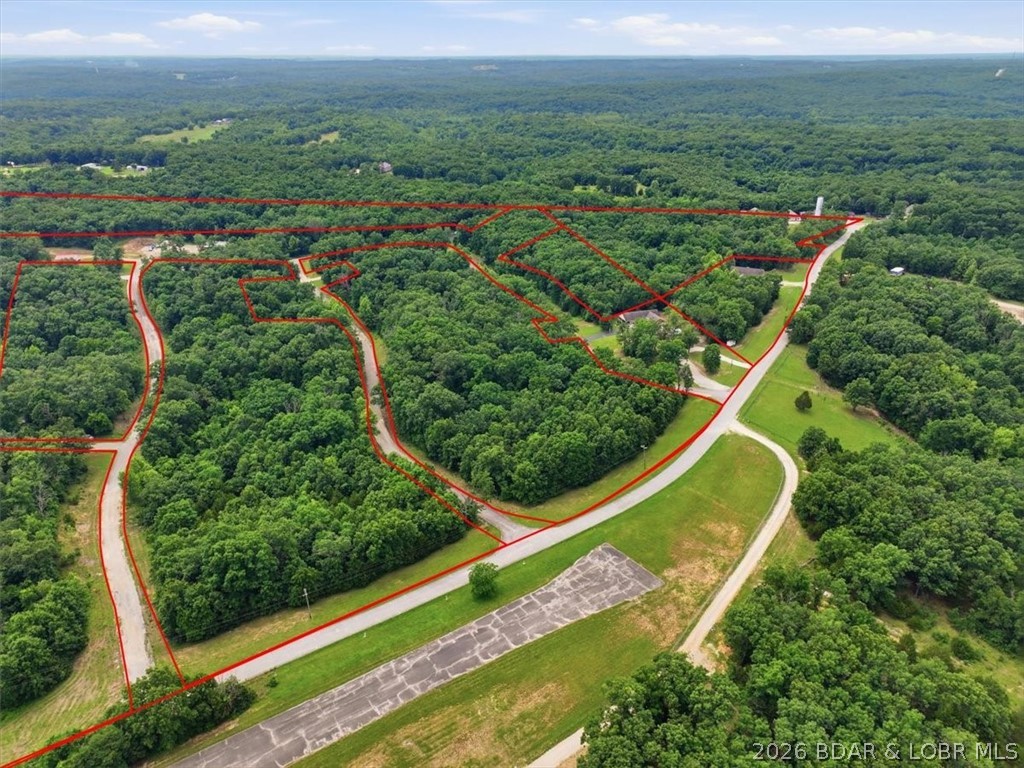 Tbd Harbour Road Gravois Mills, MO 65037 - Photo 7 of 11