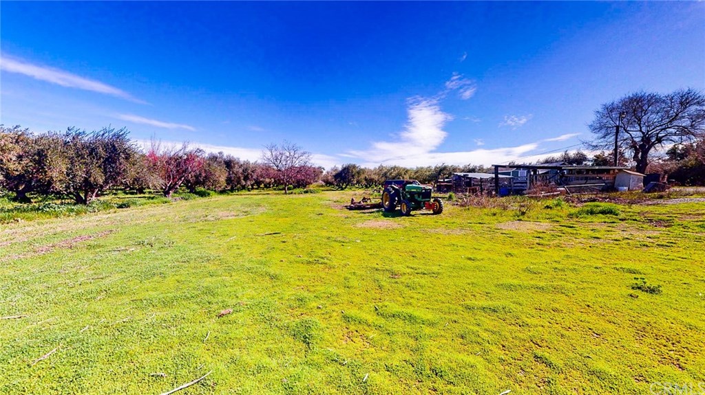 4314 County Road East Orland, CA 95963 - Photo 1 of 1