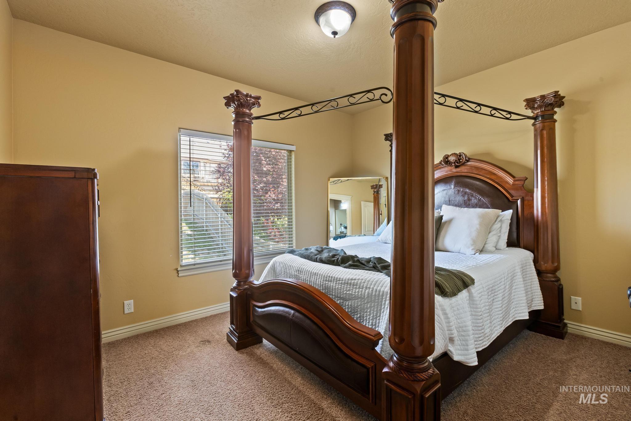 7898 South Rafael Way Boise, ID 83709 - Photo 28 of 41
