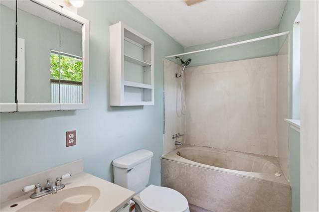 69297 Prevost Road Mandeville, LA 70471 - Photo 11 of 15 Gallery Image 11