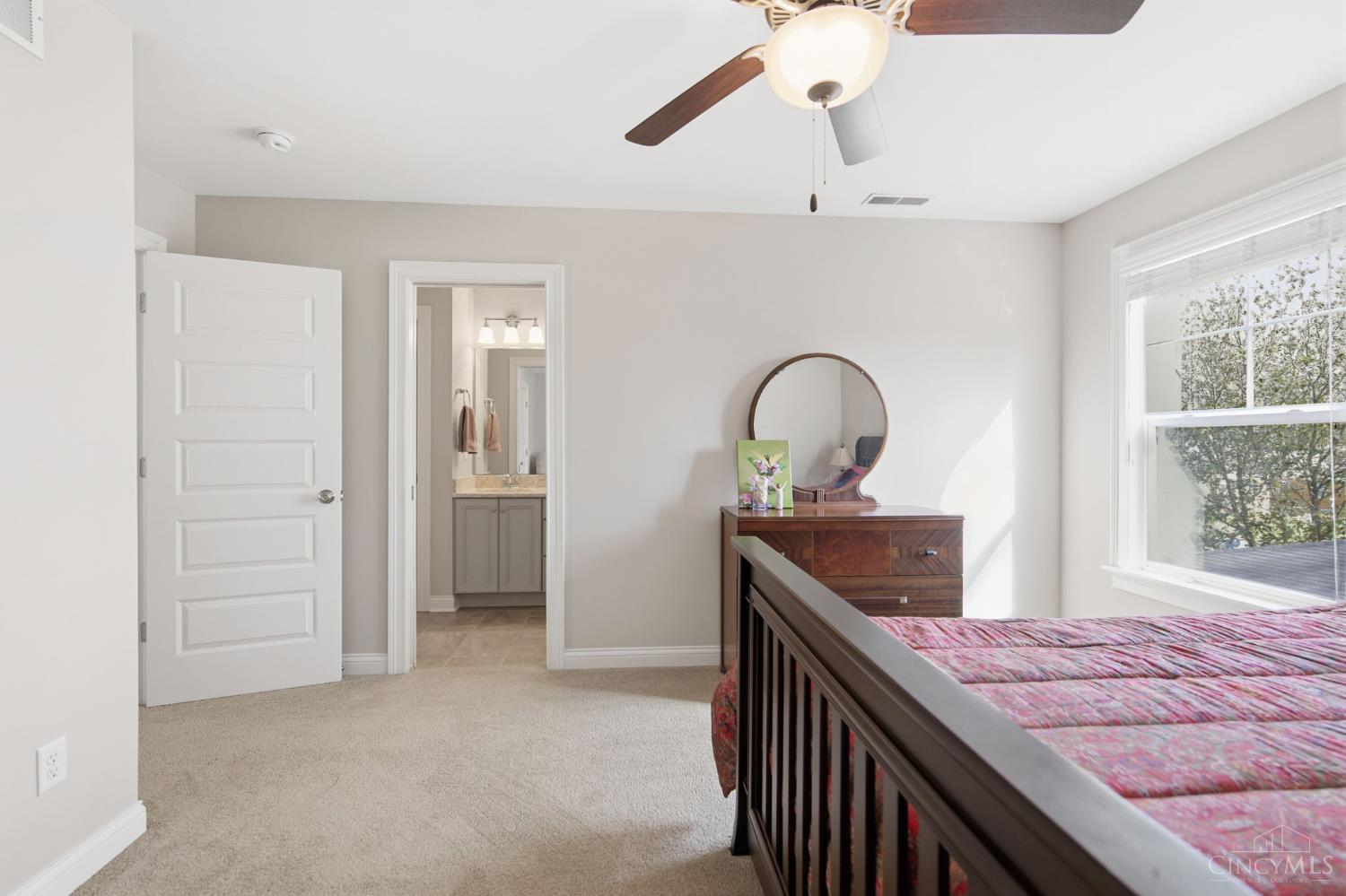 7269 Rita Lane Cincinnati, OH 45243 - Photo 45 of 62