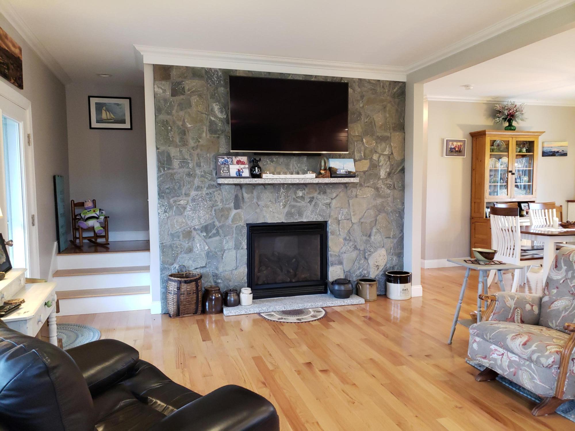 293 Gin Cove Road Perry, ME 04667 - Photo 27 of 65 20201112_122202
